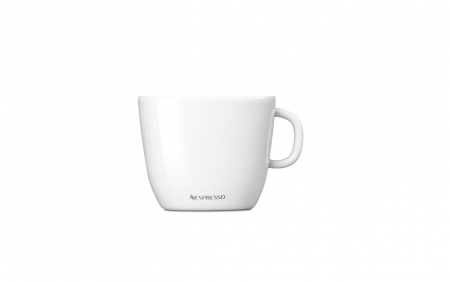 Nespresso Pro Espressoare - Ceasca Nespresso Espresso 70ml