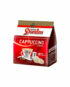 Paduri Compatibile Philips Senseo - Domino Cappuccino 18 paduri, compatibile Senseo