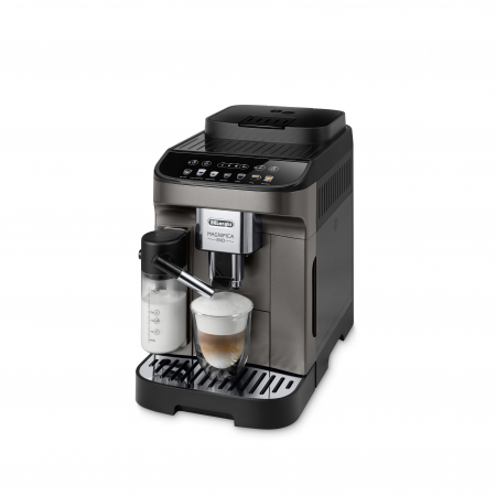 Espressor automat De’Longhi Magnifica Evo ECAM 290.81.TB [3]