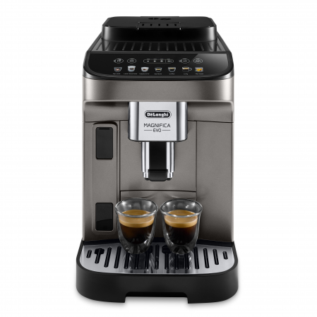Espressor automat De’Longhi Magnifica Evo ECAM 290.81.TB [1]