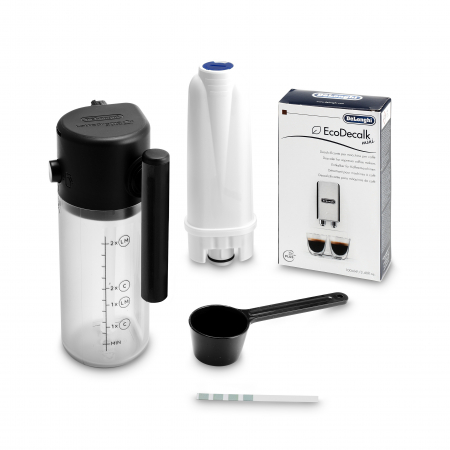 Espressor Automat De'Longhi Magnifica Evo ECAM290.61.B [7]