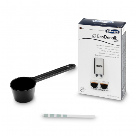 Espressor Automat De'Longhi Magnifica Evo ECAM290.21.B [5]