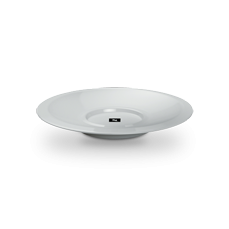 Nespresso Pro Capsule - Farfurie Nespresso Pro Espresso