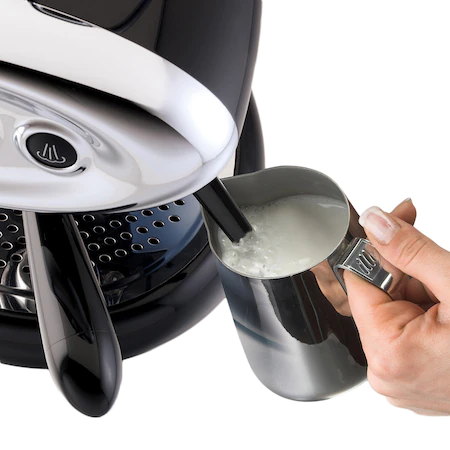 Illy Francis Francis X7.1 alb [2]