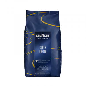 Reduceri % - https://www.e-kafea.ro/lavazza/lavazza-super-crema-cafea-boabe-1kg.html#prod-gallery