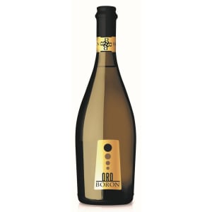 Reduceri % - Boron Oro
