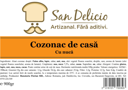 Cadou de Sarbatori Trio Select [2]