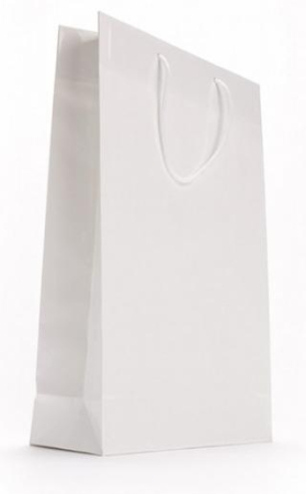 Cadou de Sarbatori Trio Select [4]