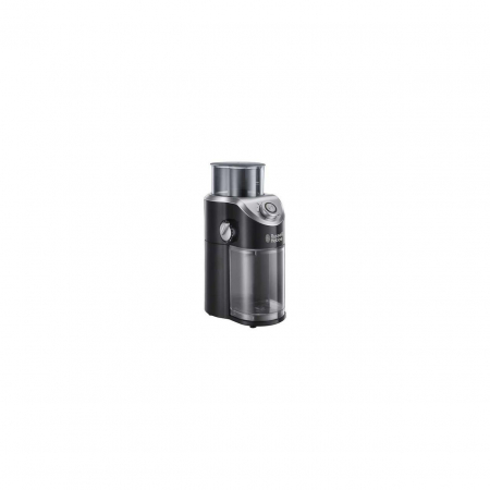 Intretinere & Accesorii - Rasnita de cafea Russell Hobbs Classics 23120-56
