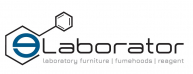 E-LABORATOR ROMANIA