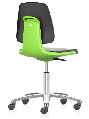 Scaun ergonomic de laborator_9123 [3]