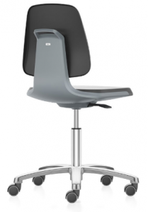 Scaune de laborator - Scaun ergonomic de laborator_9123