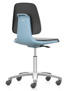 Scaun ergonomic de laborator_9123 [1]