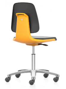 Scaun ergonomic de laborator_9123 [3]