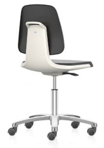 Scaun ergonomic de laborator_9123 [4]