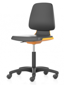 Scaun ergonomic de laborator_9123 - PP [2]