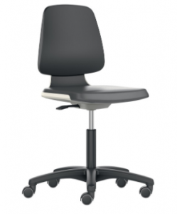 Scaun ergonomic de laborator_9123 - PP [3]