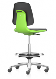 Scaun ergonomic de laborator_9125 [2]