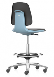 Scaun ergonomic de laborator_9125 [1]