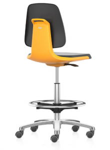 Scaun ergonomic de laborator_9125 [3]