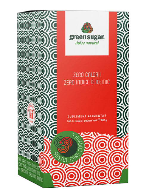 Green Sugar 200 buc [1]
