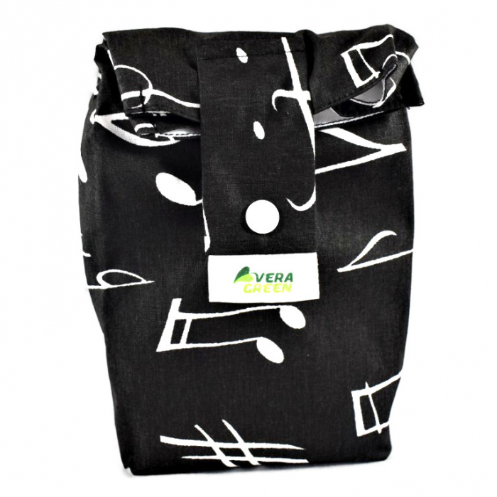 Sandvis-bag, ecologic, nowaste [3]