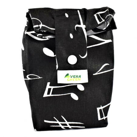 Sandvis-bag, ecologic, nowaste [2]
