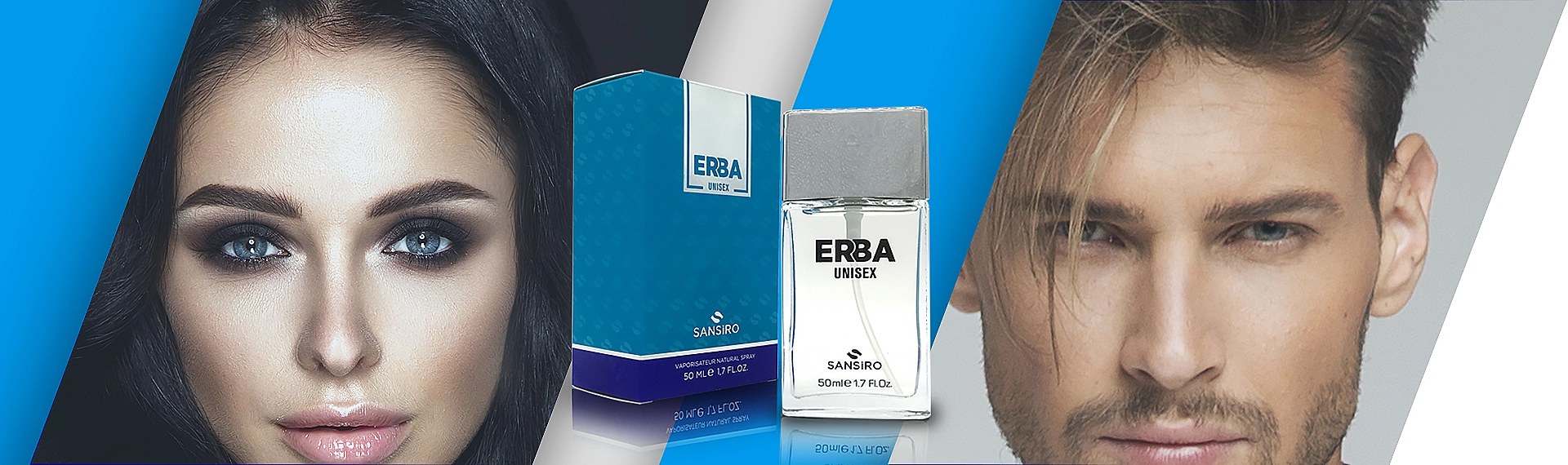 Erba