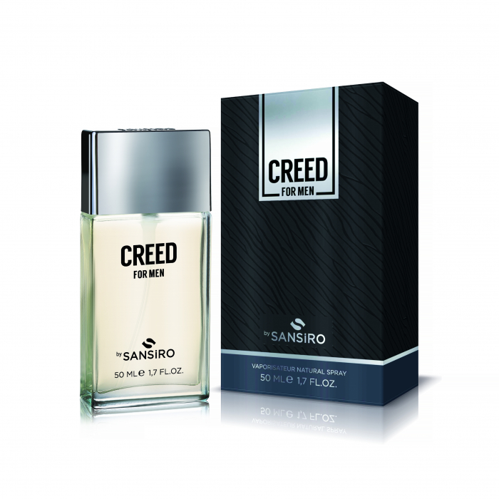 Creed 50 ml [1]