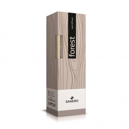 Forest Reed Diffuser 120 ml [2]