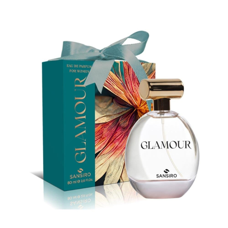 Parfumuri - GLAMOUR