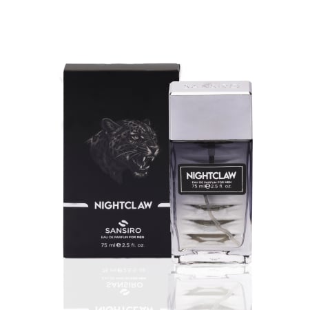 Unisex - NIGHT CLAW