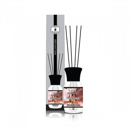 Reed Diffuser Freesia 100 ml
