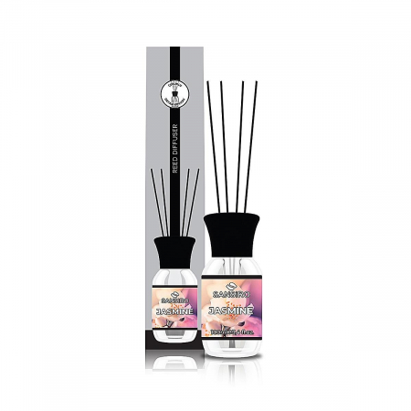 Reed Diffuser Jasmine 100 ml