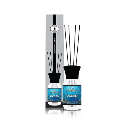 Reed Diffuser Ocean 100 ml
