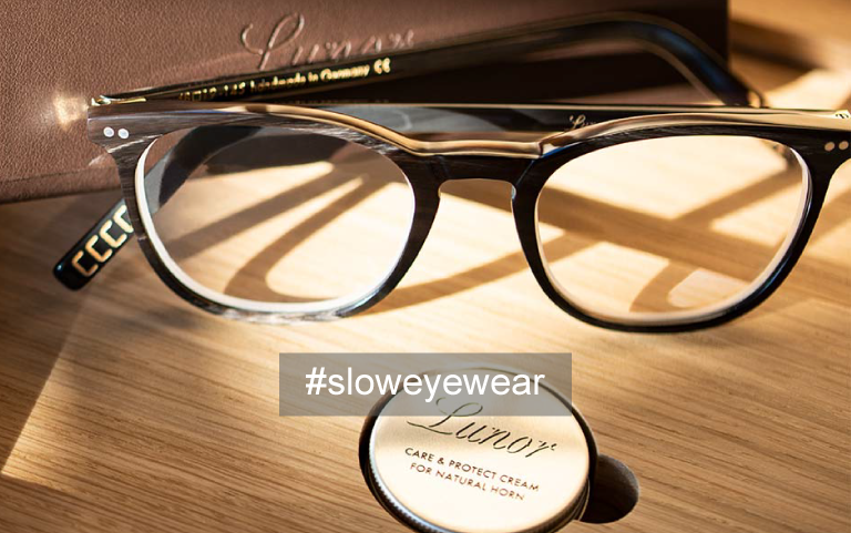 sloweyewear mobile