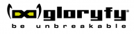 Gloryfy