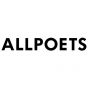 ALLPOETS