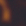 img-attr