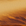 img-attr