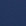 img-attr
