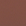 img-attr