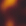 img-attr