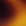 img-attr
