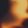 img-attr