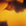 img-attr