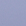 img-attr