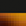 img-attr
