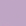 img-attr