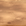 img-attr